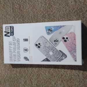 iPhone 12/12pro phone case